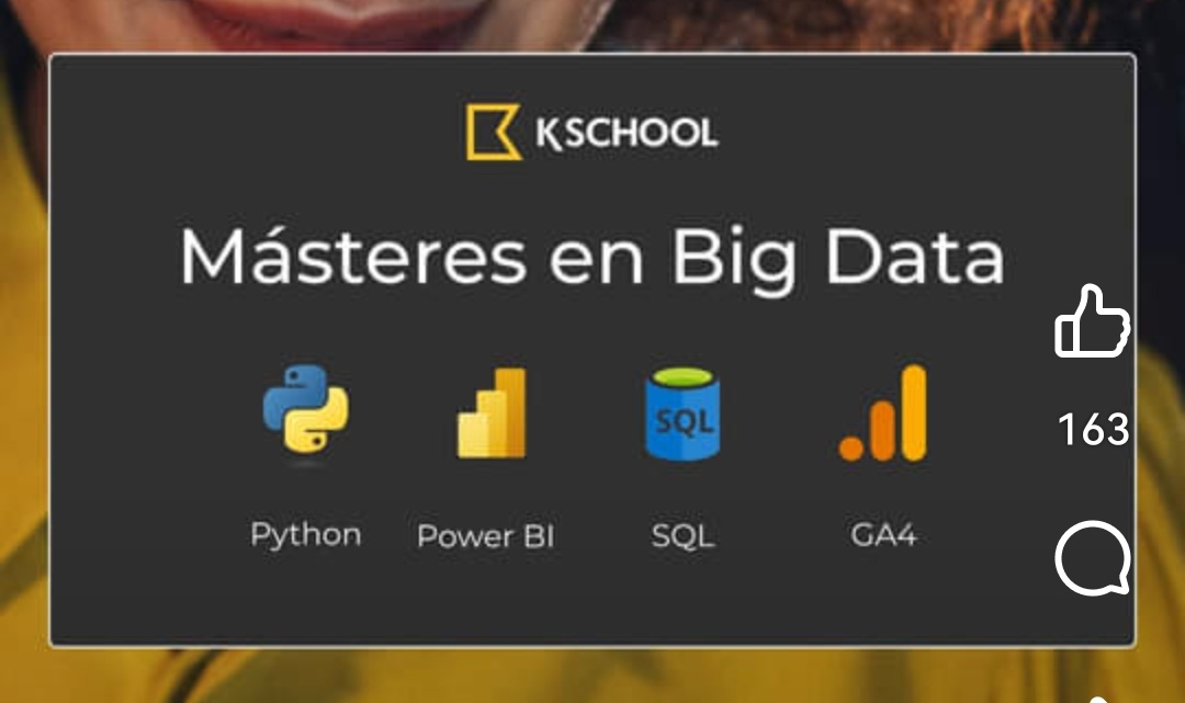 Dashboard Logístico